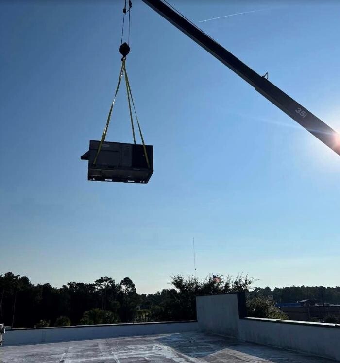 Images Green's HVAC Doctor