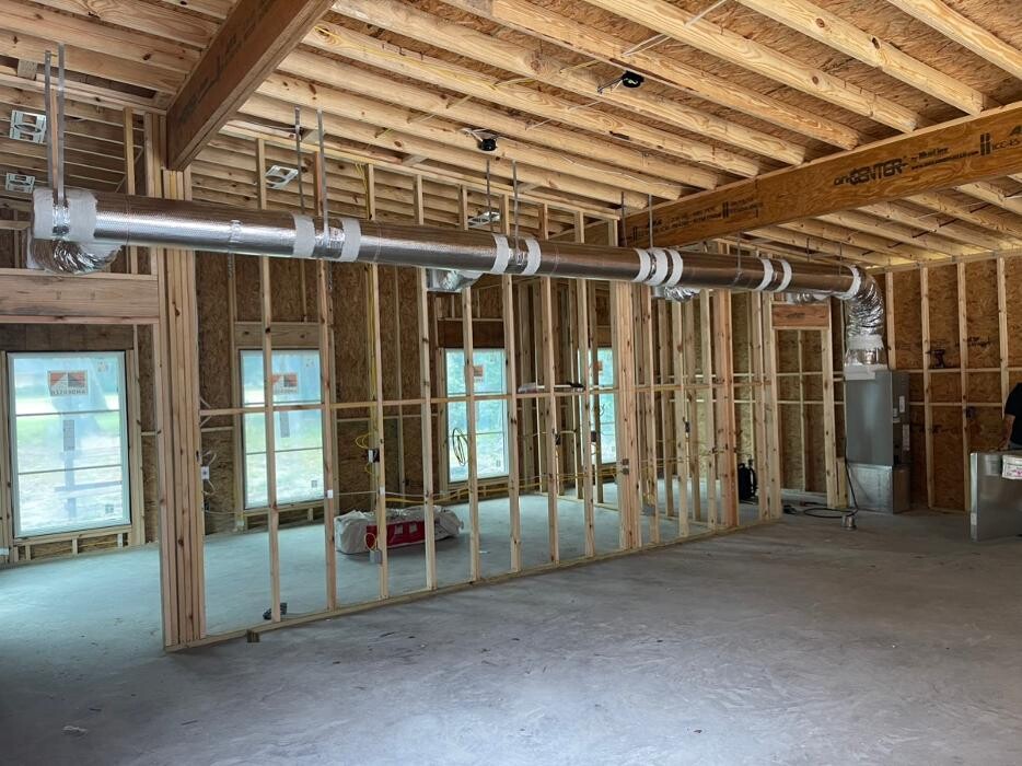 Images Green's HVAC Doctor