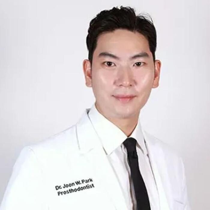 Images JP Prosthodontics