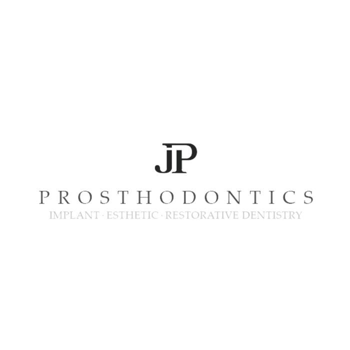 JP Prosthodontics Logo