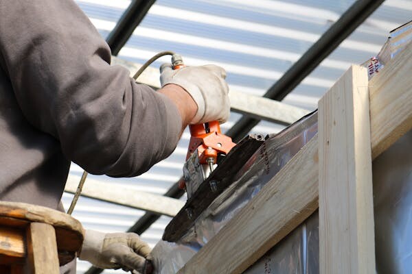 Images All Available Roofing LLC
