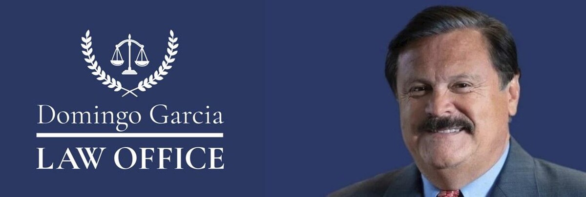 Images Domingo Garcia Law Office
