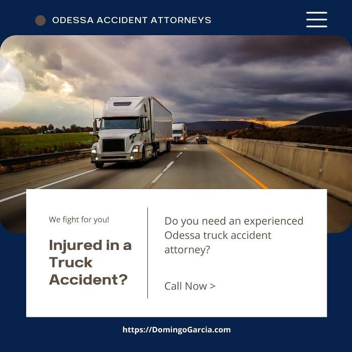 Images Domingo Garcia Law Office