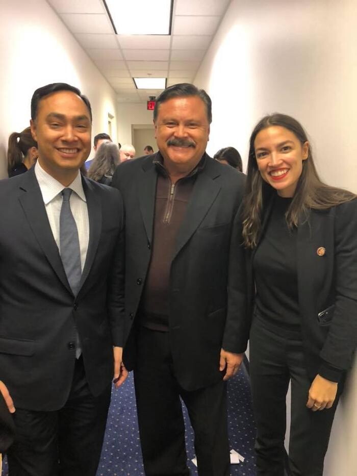 Images Domingo Garcia Law Office