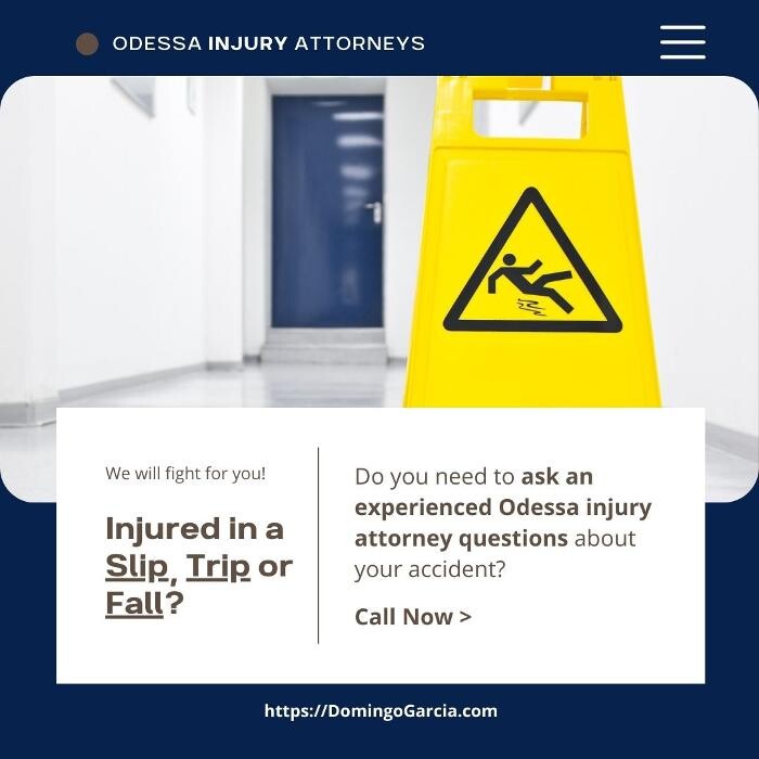 Images Domingo Garcia Law Office