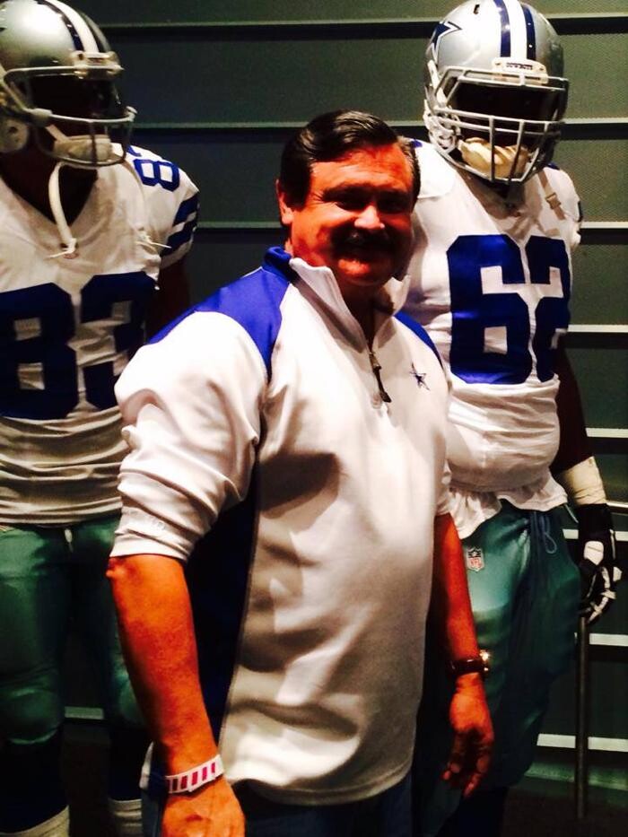 Images Domingo Garcia Law Office