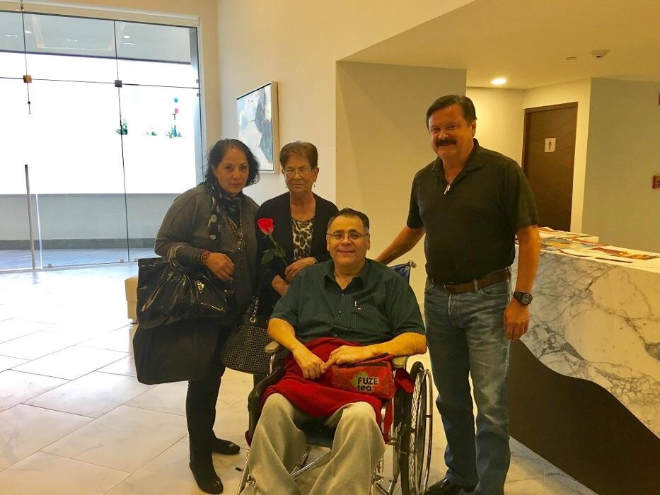 Images Domingo Garcia Law Office