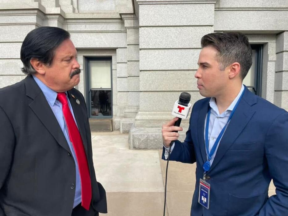 Images Domingo Garcia Law Office