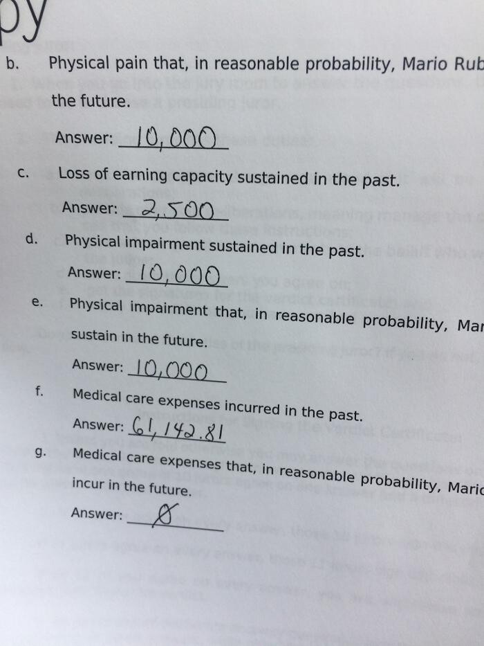 Images Domingo Garcia Law Office