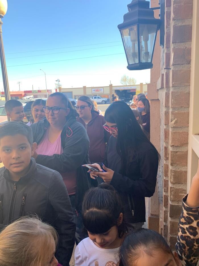 Images Domingo Garcia Law Office