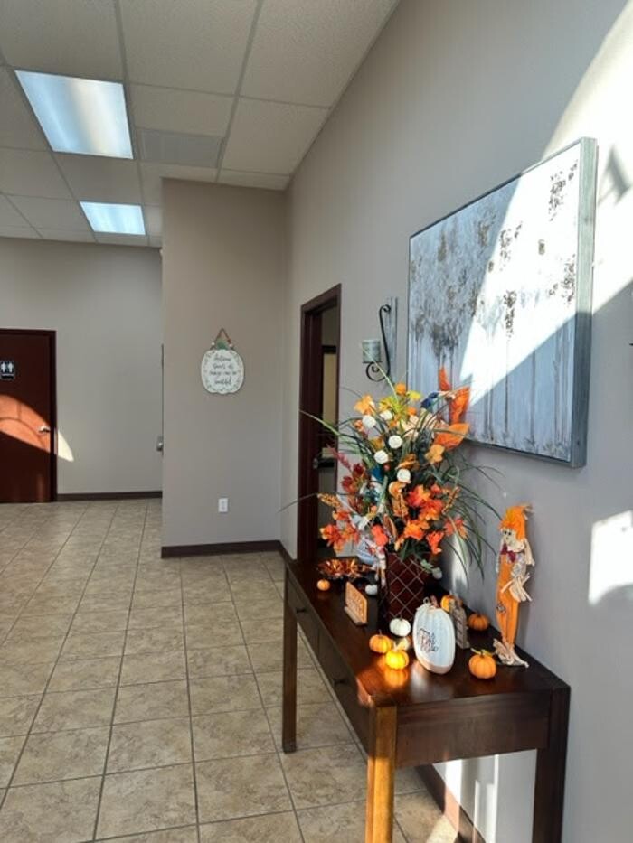 Images Domingo Garcia Law Office