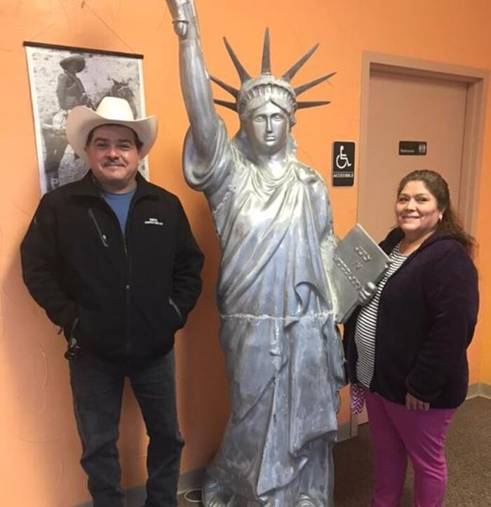 Images Domingo Garcia Law Office