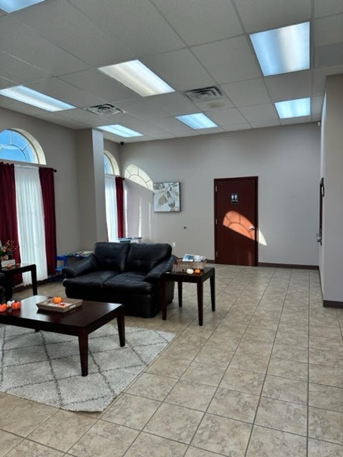 Images Domingo Garcia Law Office