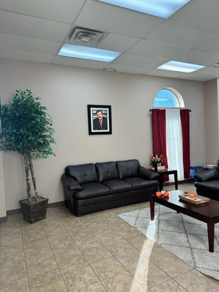 Images Domingo Garcia Law Office