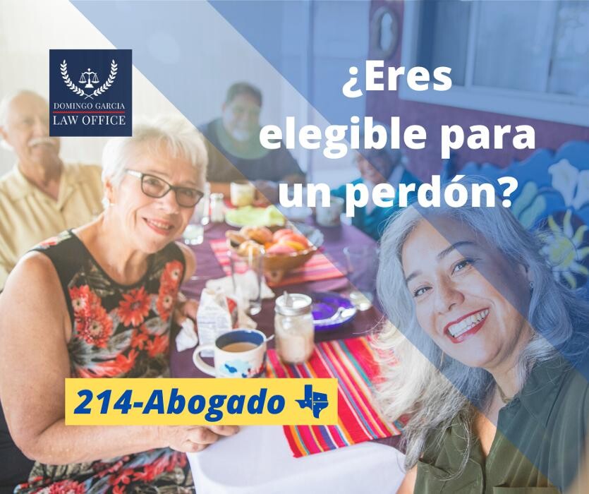 Images Domingo Garcia Law Office