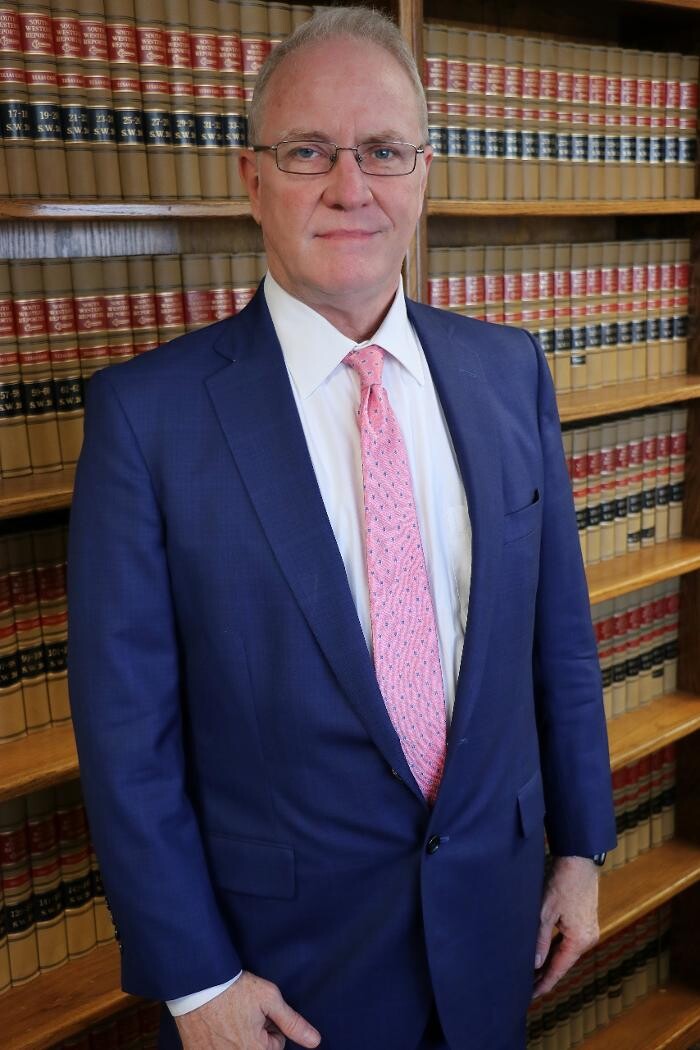 Images Domingo Garcia Law Office