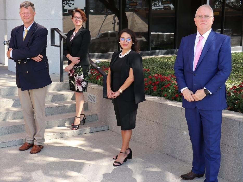 Images Domingo Garcia Law Office