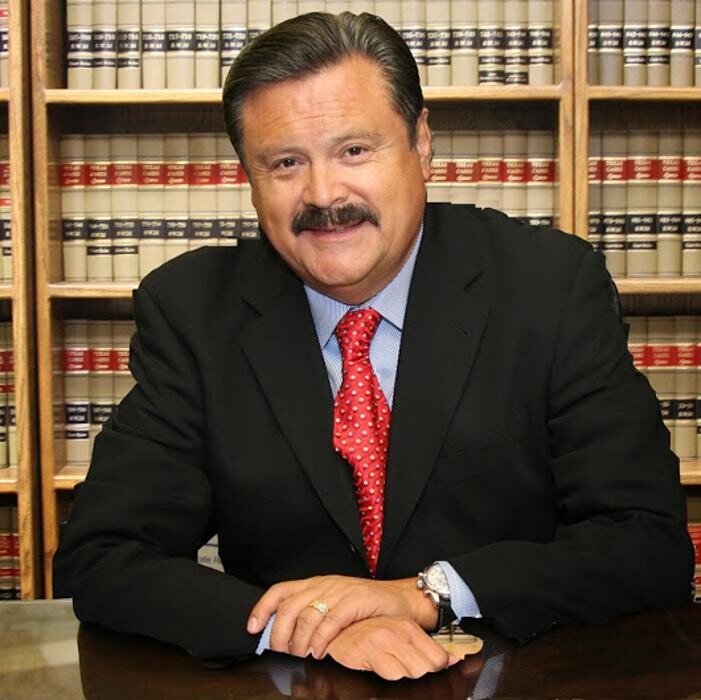 Images Domingo Garcia Law Office
