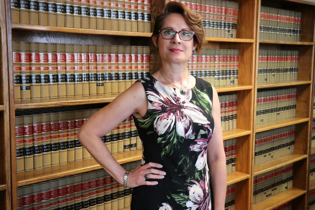 Images Domingo Garcia Law Office