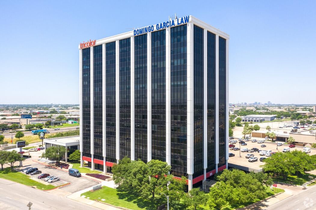 Images Domingo Garcia Law Office