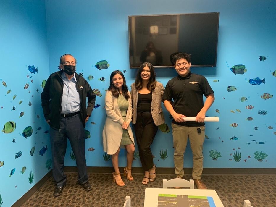 Images Domingo Garcia Law Office