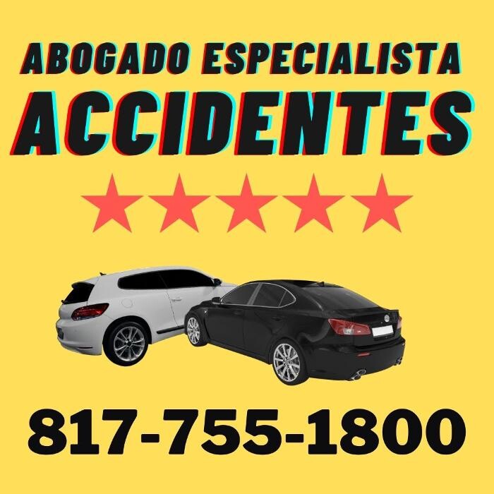 Images Domingo Garcia Law Office