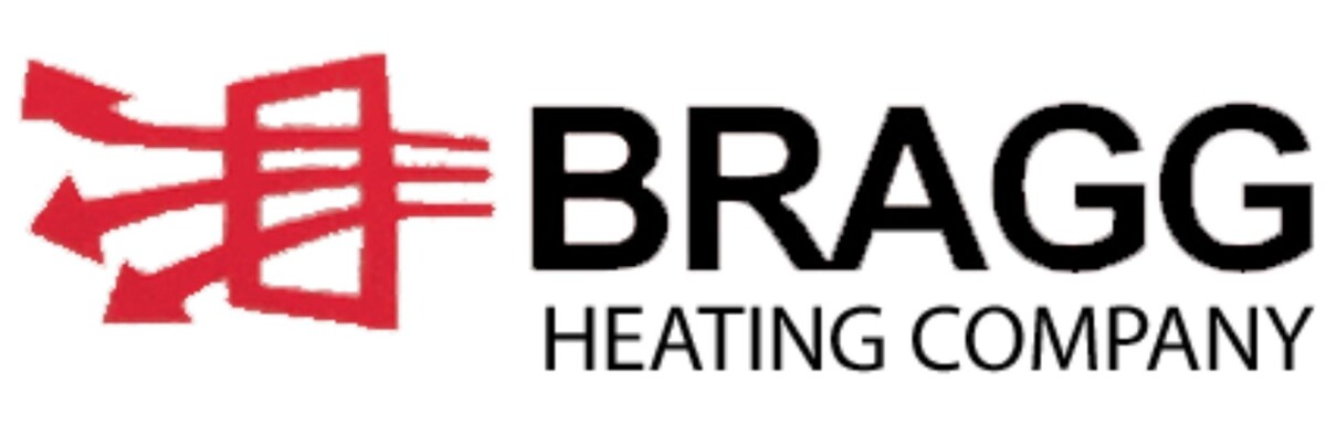 Images Bragg Heating Co