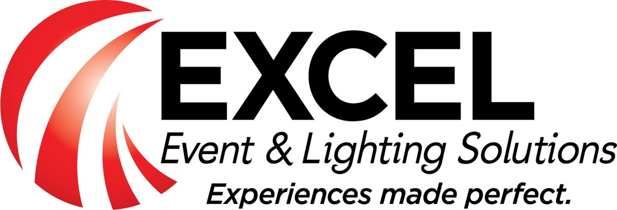 Excel Event Solutions Logo