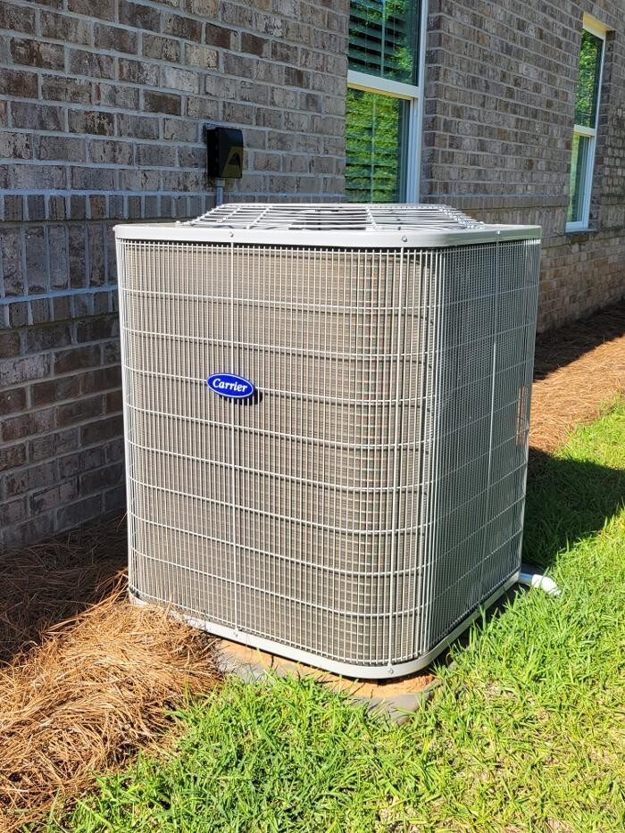 Images P & P Heating & Cooling Specialists, Inc.