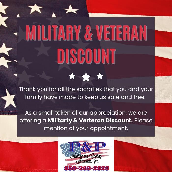 Images P & P Heating & Cooling Specialists, Inc.