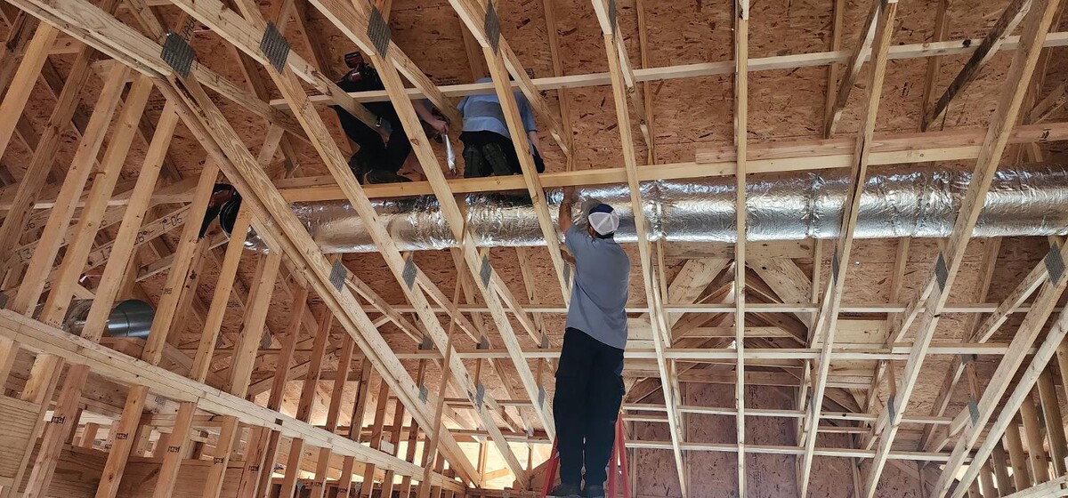 Images P & P Heating & Cooling Specialists, Inc.