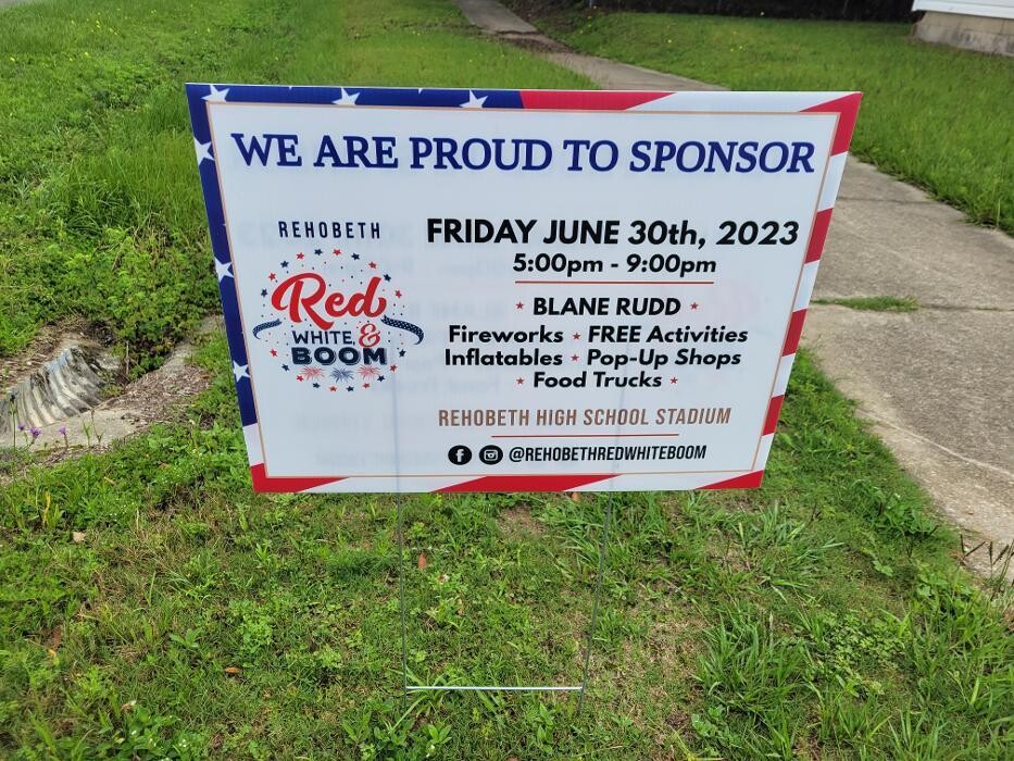 Images P & P Heating & Cooling Specialists, Inc.