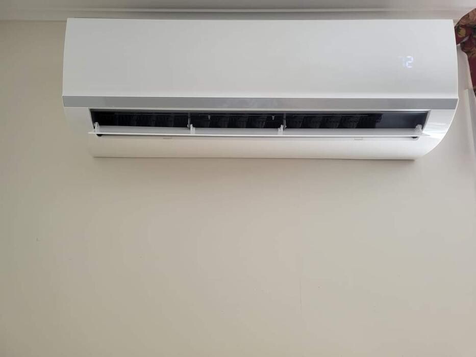 Images P & P Heating & Cooling Specialists, Inc.