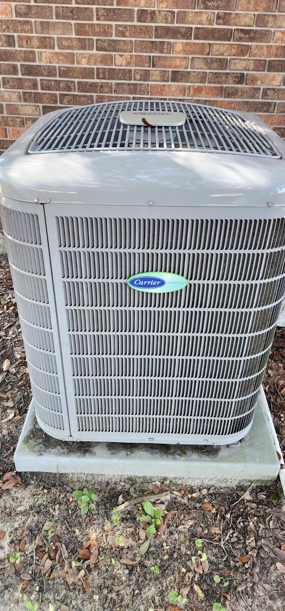 Images P & P Heating & Cooling Specialists, Inc.