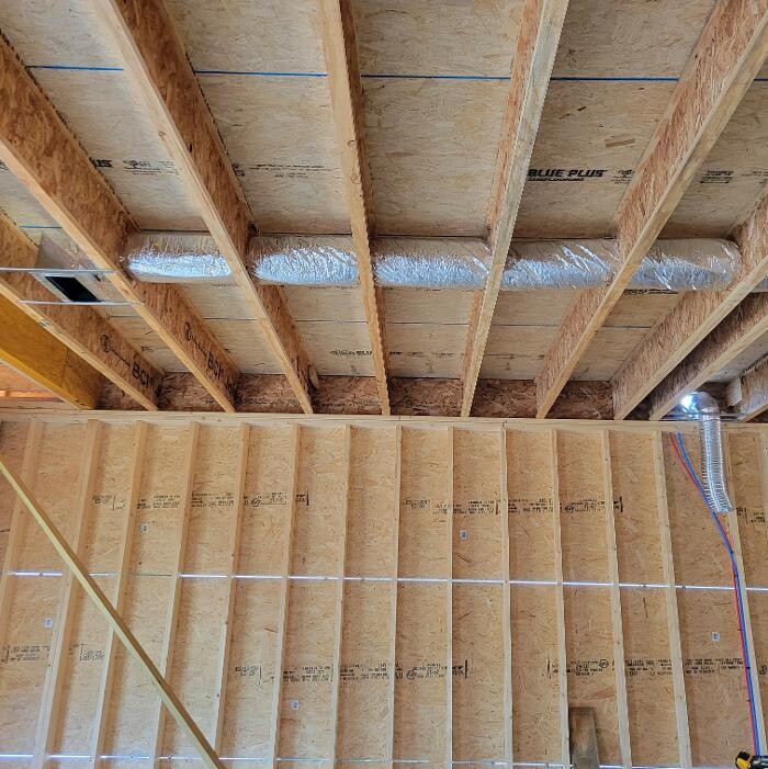 Images P & P Heating & Cooling Specialists, Inc.