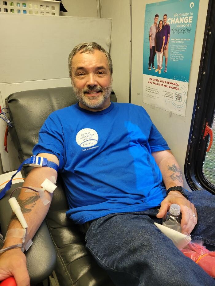 Images P & P Heating & Cooling Specialists, Inc.