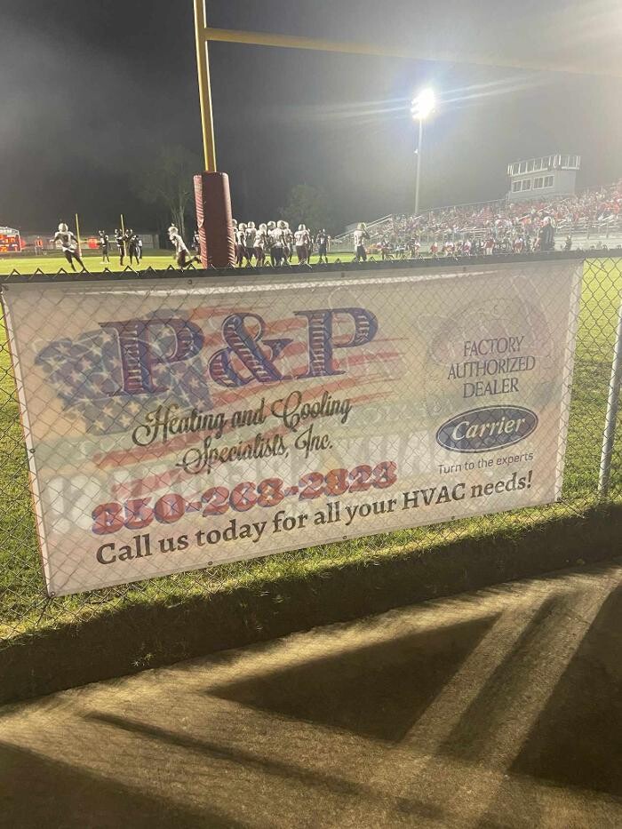 Images P & P Heating & Cooling Specialists, Inc.