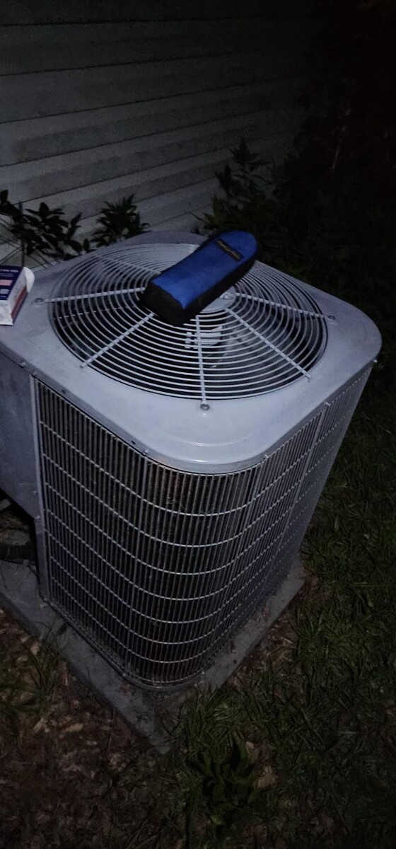 Images P & P Heating & Cooling Specialists, Inc.