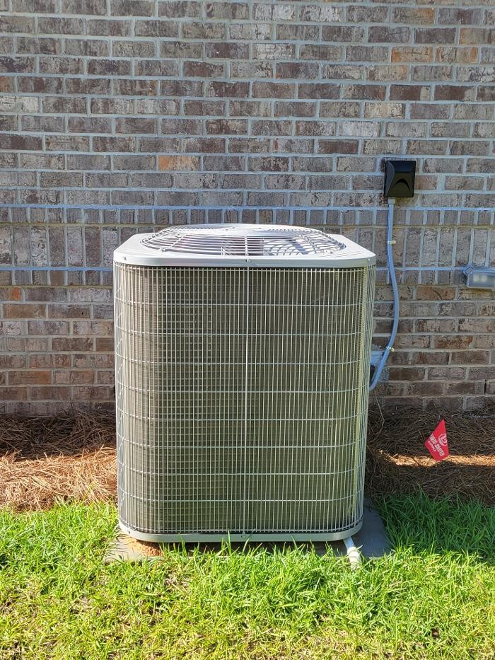 Images P & P Heating & Cooling Specialists, Inc.