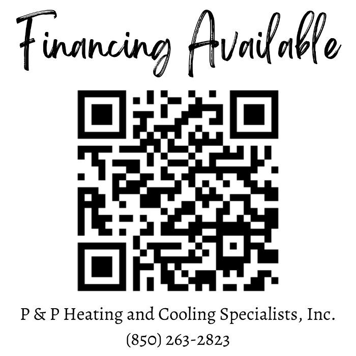 Images P & P Heating & Cooling Specialists, Inc.