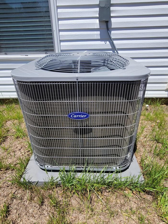 Images P & P Heating & Cooling Specialists, Inc.