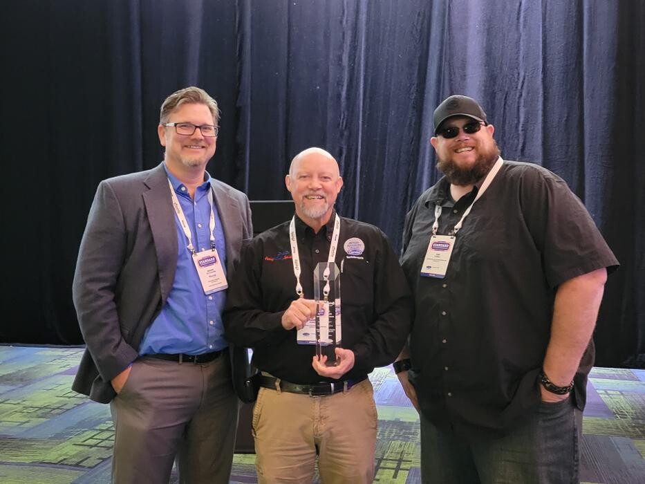 Images P & P Heating & Cooling Specialists, Inc.