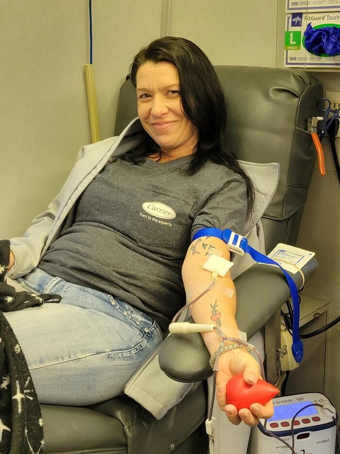 Images P & P Heating & Cooling Specialists, Inc.