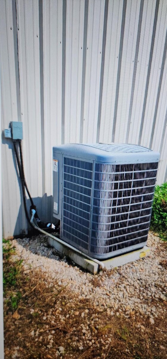 Images P & P Heating & Cooling Specialists, Inc.