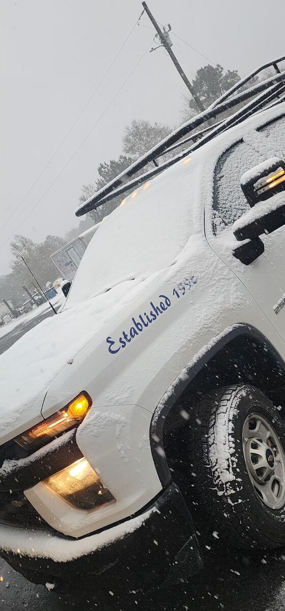 Images P & P Heating & Cooling Specialists, Inc.