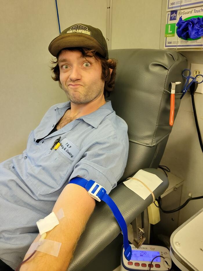 Images P & P Heating & Cooling Specialists, Inc.