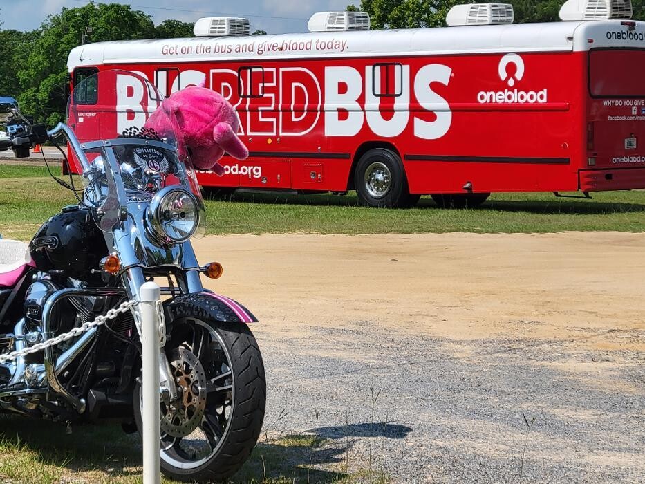 Images P & P Heating & Cooling Specialists, Inc.