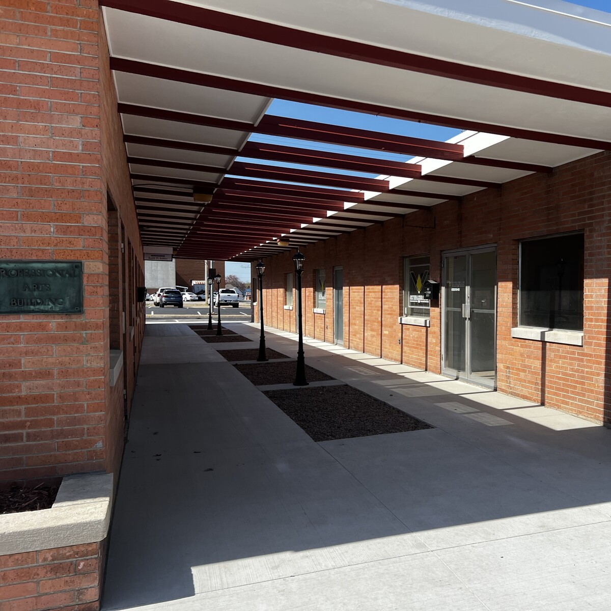 Images SK Walker Law LLC