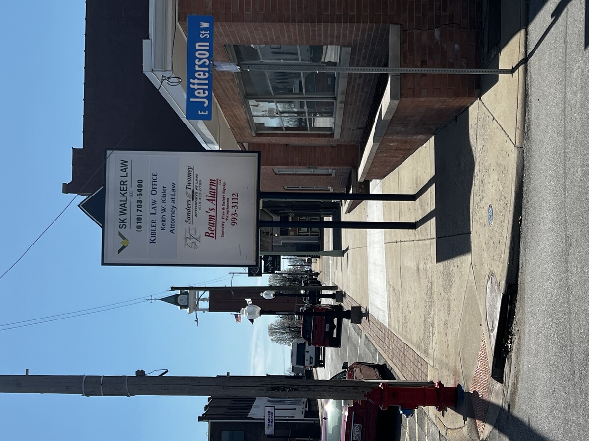 Images SK Walker Law LLC