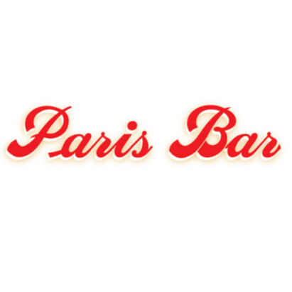 Le Jardin Rooftop Logo